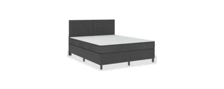 Beds and accessories