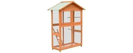 Bird products
