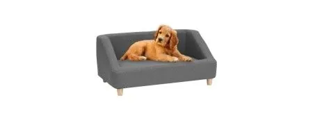 Dog products