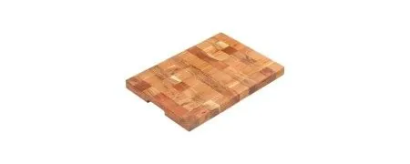 Chopping boards