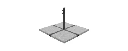 Parasol accessories