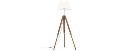 Lamps