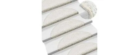 Stair mats
