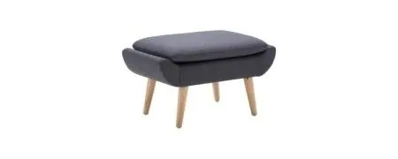 Ottomans