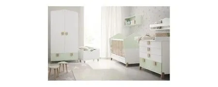 Baby and Toddler Furniture