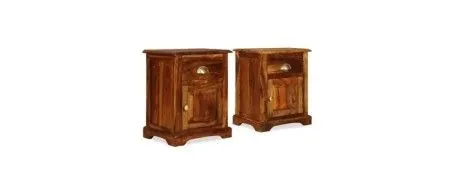 Nightstands