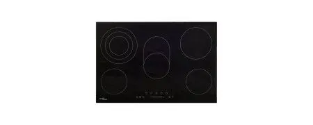 kitchen plates
