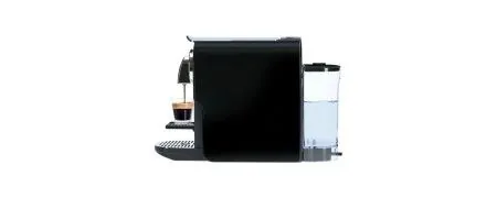 Coffee makers