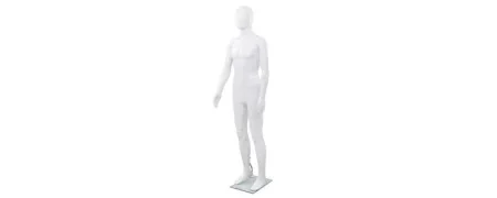 retail