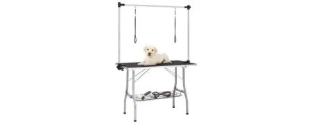 Pet hygiene products