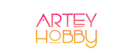 Hobbys und kreative Künste