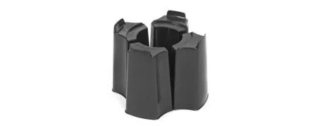 Watering can accessories