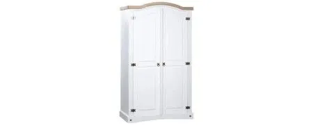 Wardrobes