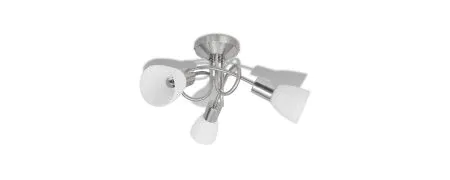 ceiling lights