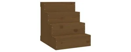 Pet Steps and Ramps