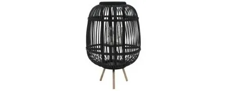 Home Fragrance Accessories