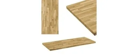 Table accessories