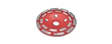 Sanding accessories