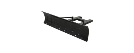 Snowplow