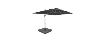 Outdoor items