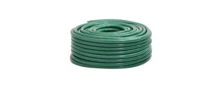 Garden hoses