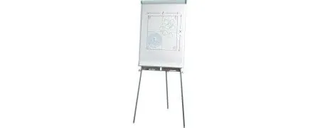 Accesorios para presentaciones