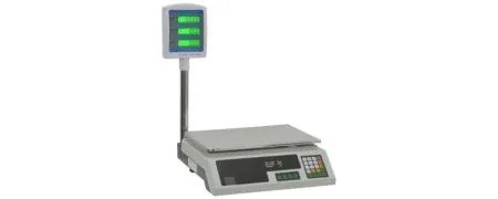 Sensors and measurement tools