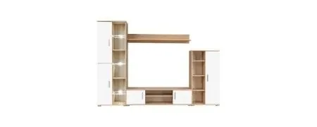 Muebles TV