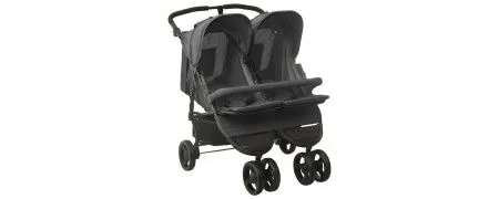Kinderwagen