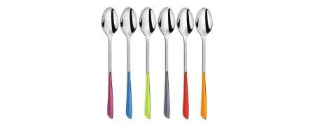 table utensils
