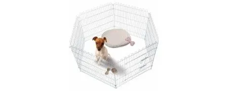 Pet Playpen