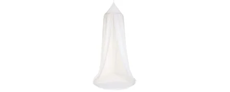 Accesorios para cunas y camas para niños