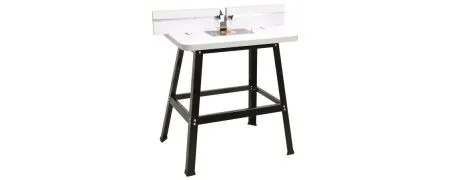 Milling machine accessories