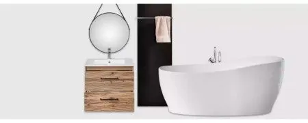 Plumbing