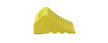 Safety equipment