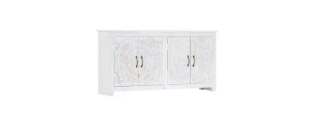 Sideboards