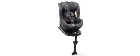 car seats