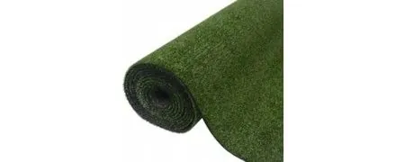 artificial flora