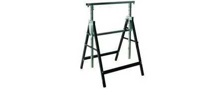 Sawing trestles