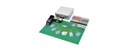 Spiele