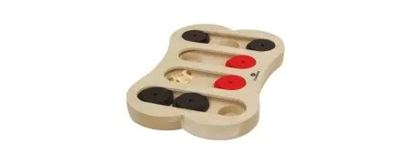 Hundespielzeug
