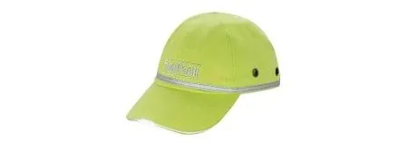 Protective equipment for work