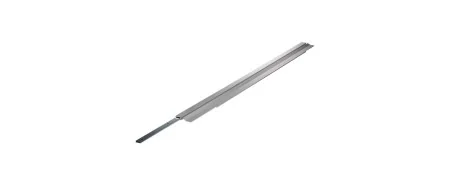 Accessories for cutters