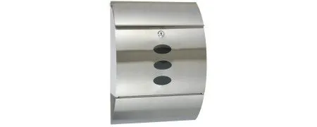 mailboxes