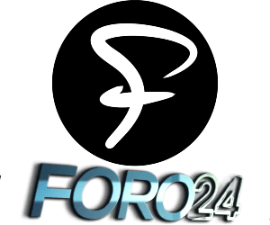 foro24