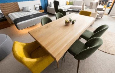 furniture.png