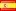 Español