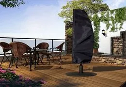 Transforma tu Espacio Exterior: Descubre los Mejores Muebles de Jardín en Foro24