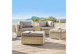 Garden furniture