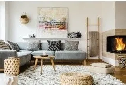 Transform your home: Creative decoration ideas and essential products from Foro24.es